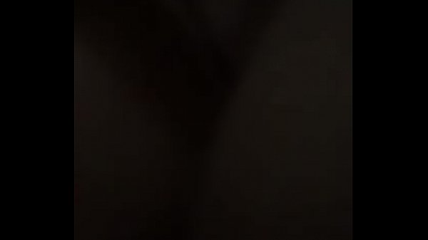 Anh Top đụ sung quá