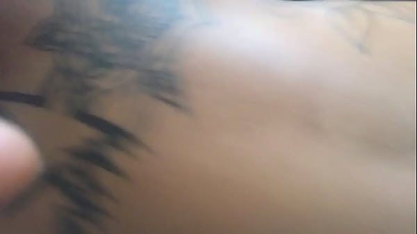 good dick