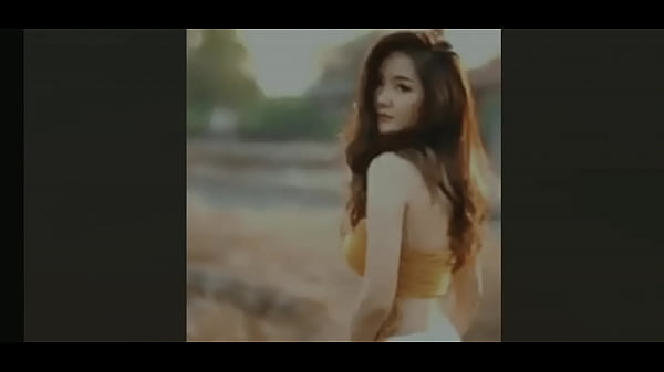 Uyen Trang ke toan my tho 90 nung