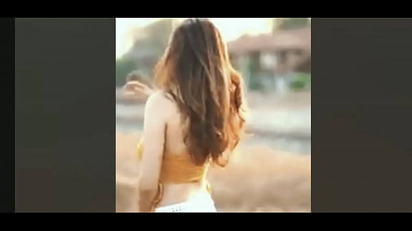 Uyen Trang ke toan my tho 90 nung