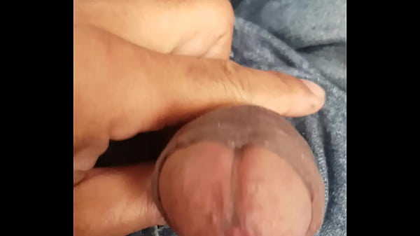 Vidéo De Vérification
