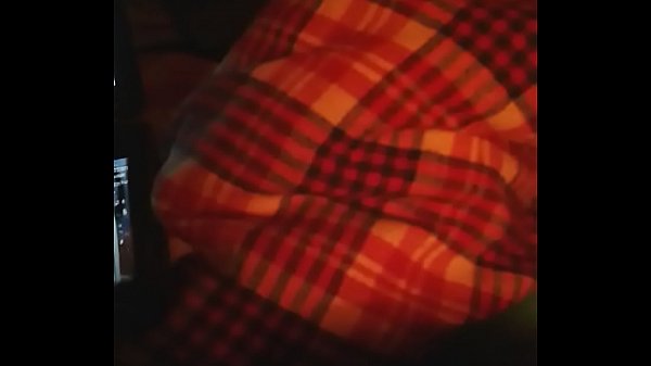 20131217 225315[1]