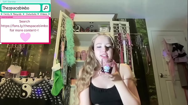 CHATURBATE LIVE 10/09