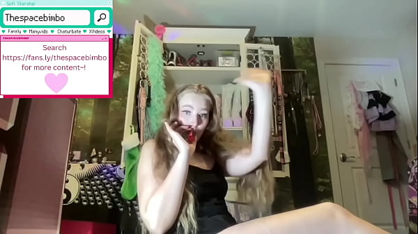 CHATURBATE LIVE 10/09