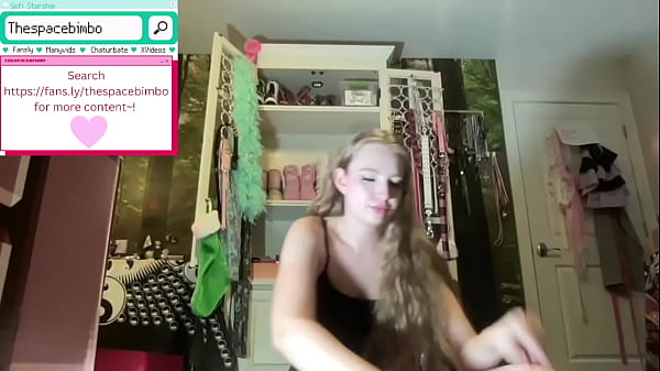CHATURBATE LIVE 10/09
