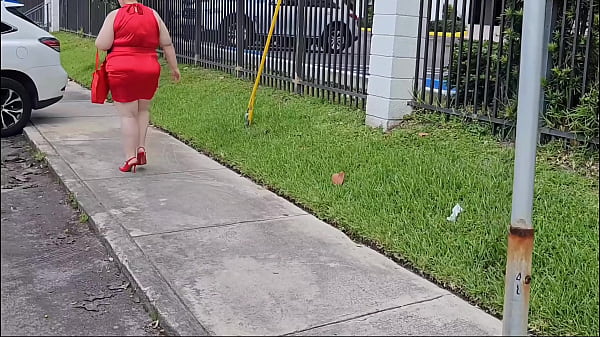 Download Video - I let a stranger&comma; who interviewed me for modeling job eat my pussy