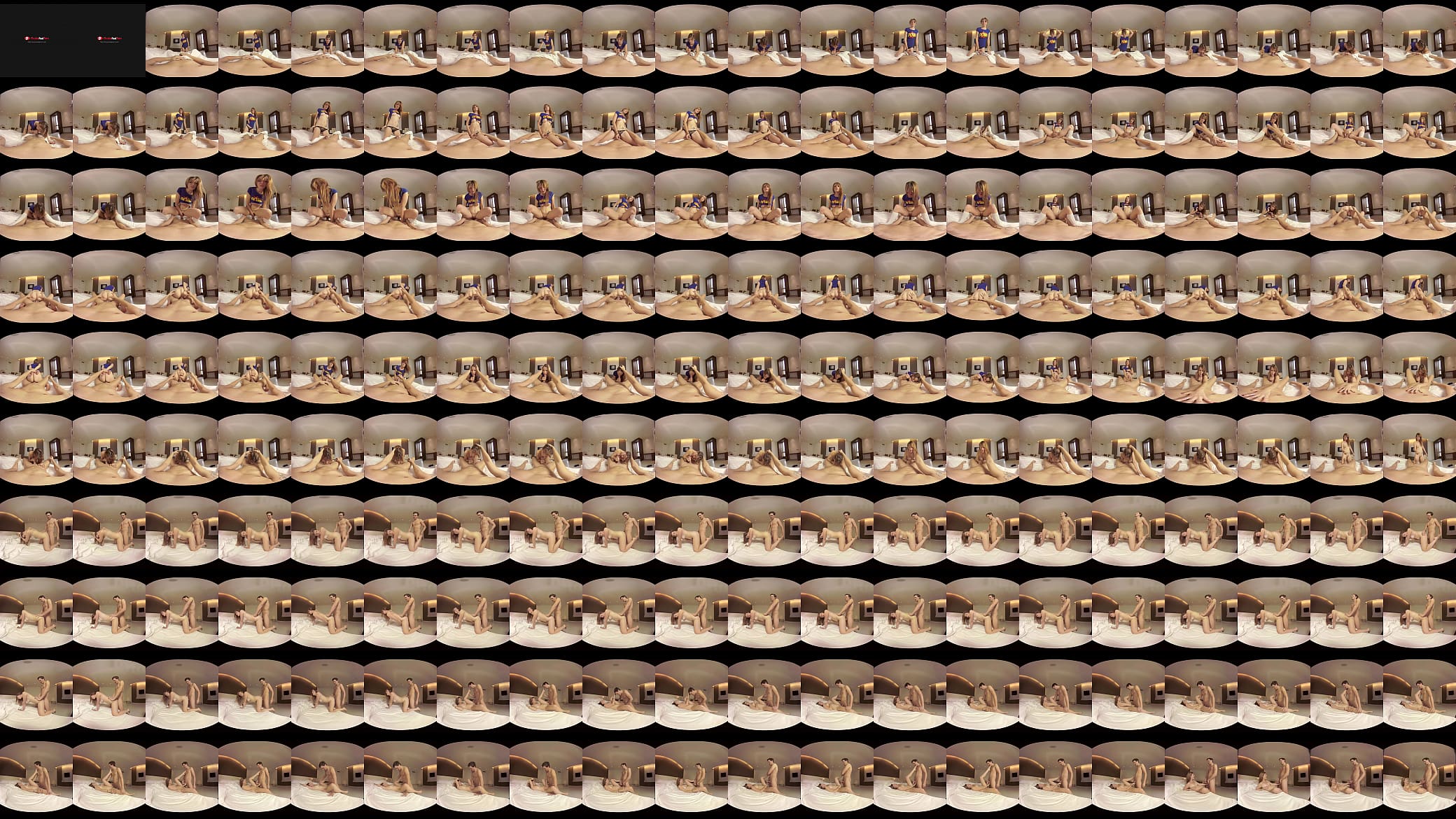 One 预览图