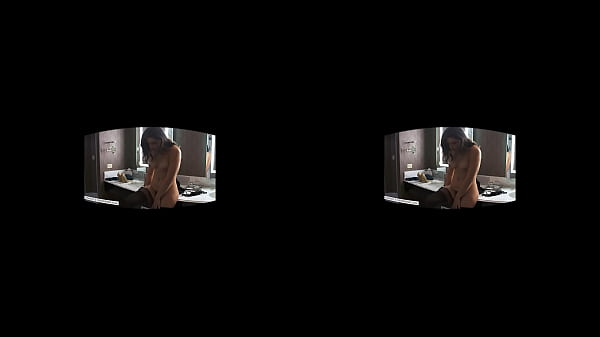 Tonight's Girlfriend - The always horny, Adira Allure, hooks up with her super fan