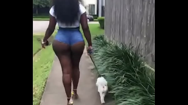 thumb butt