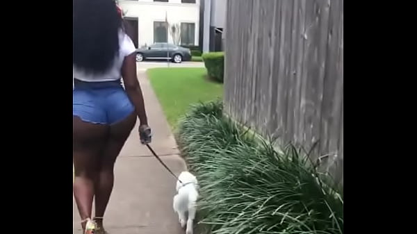 thumb butt