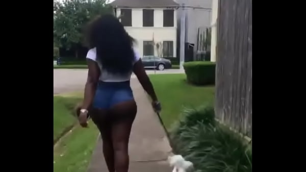 thumb butt