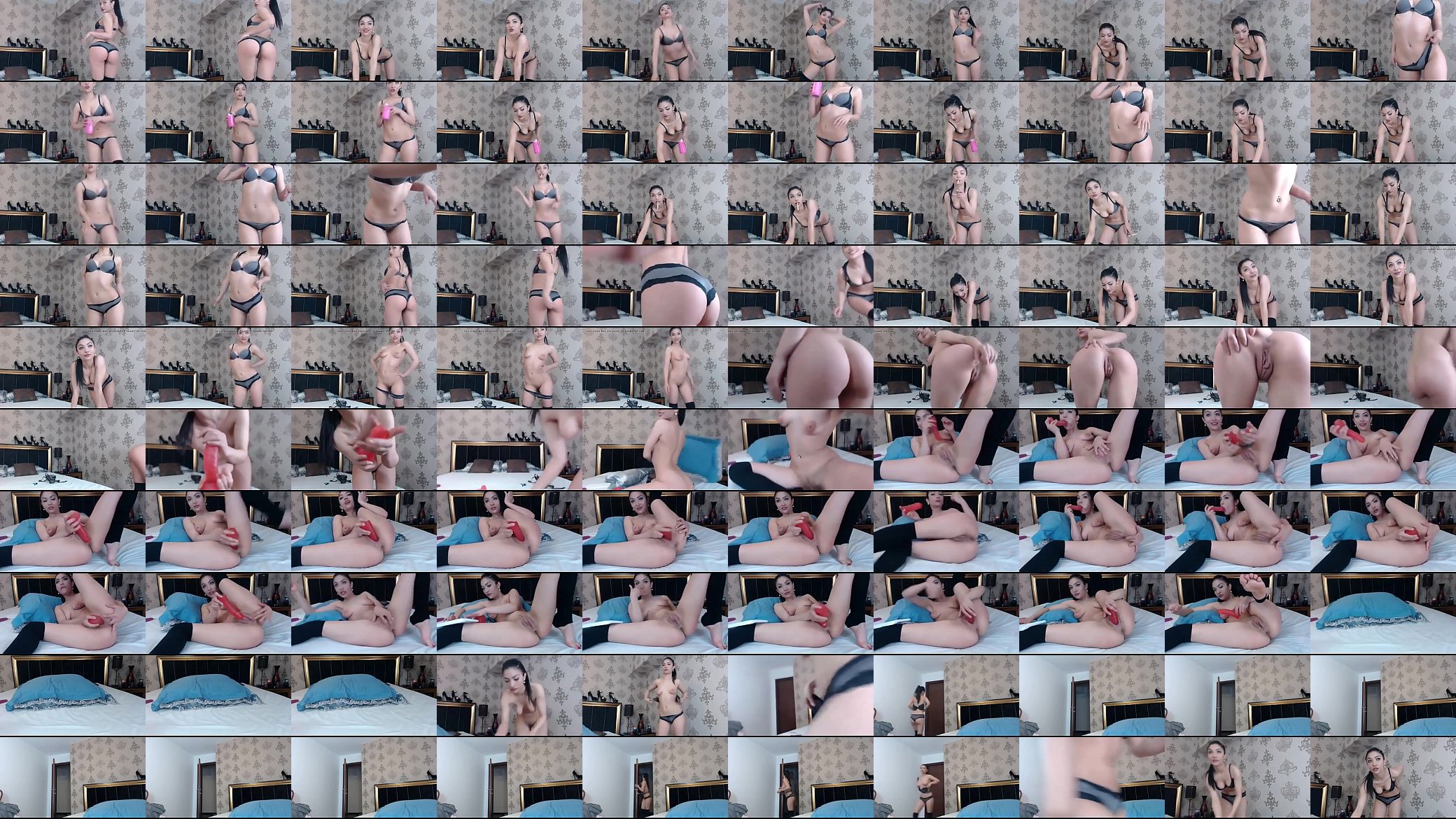 webcam 780 预览图