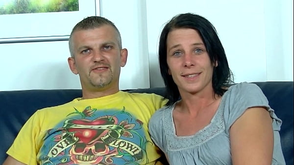 Xxxrealityfuck - Swapping pussies challenge.. The sixt story