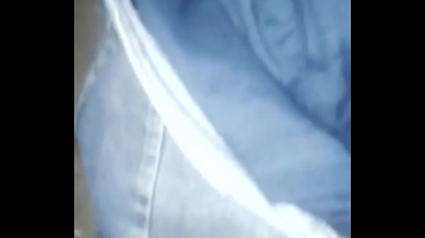 Ma Belle Femme Le Donne À Mon Ami.