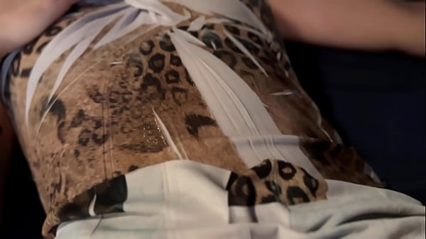 Beautiful Brace Face Reese Robbins Is One HOT Fuck