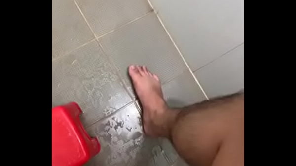 Video xác minh
