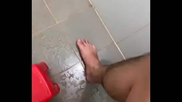 Vidéo De Vérification