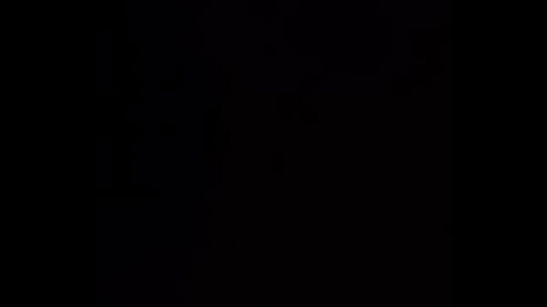 Video x&aacute;c minh