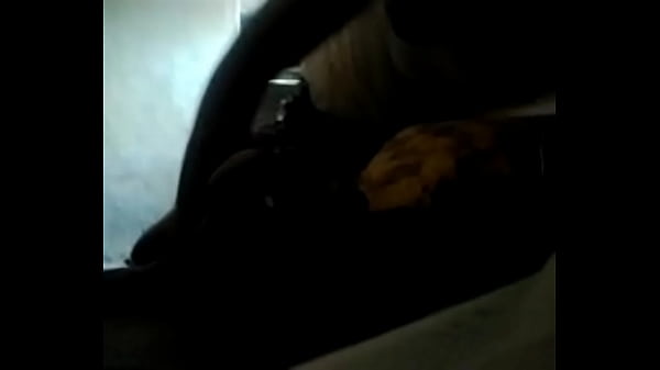 Desi bhabi devar sex  while no at home
