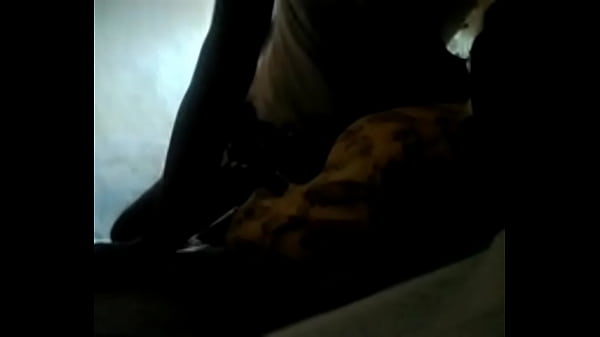 Desi bhabi devar sex  while no at home