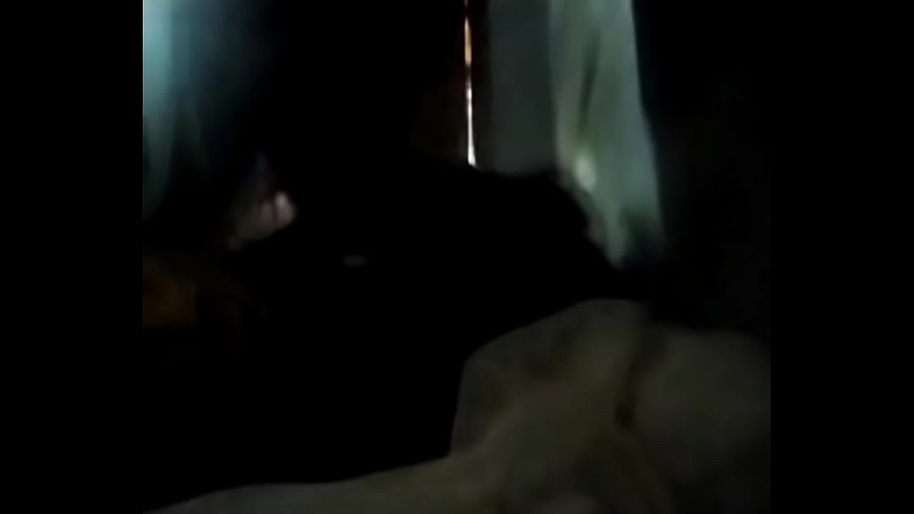 Hot desi bhabhi having sex with young devar when husband is not home.