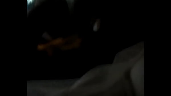 Desi bhabi devar sex  while no at home