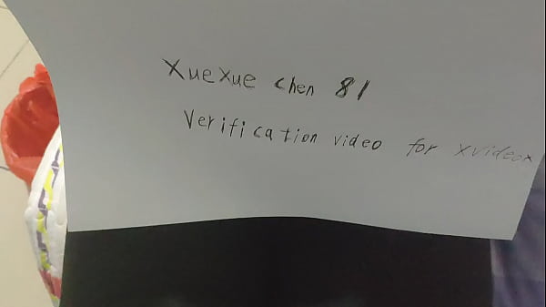 空姐丝袜