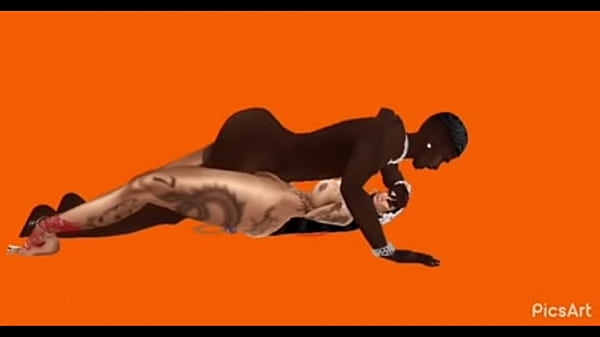 Another session with @kh