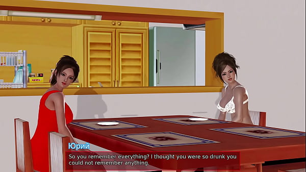 Download Video - Complete Gameplay - Max's Life 2&comma; Part 28