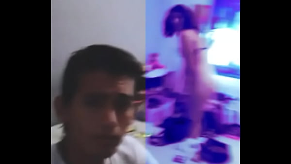 Franco and Eva