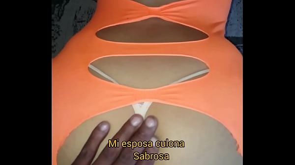 Ma Femme Très Excitée Veut La Voir De Mon Amie