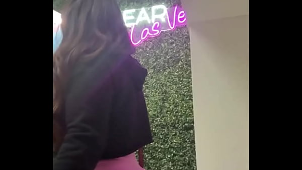 Winner winner! Amazon gift card for this wheel spinner!  get clrd