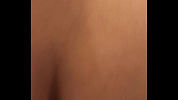 fucking in neza