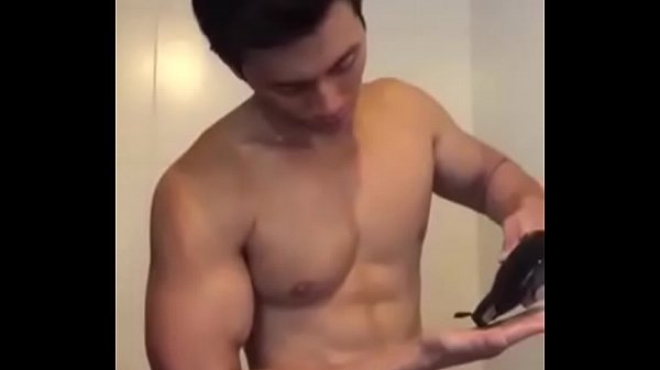 Download Video - Str8 boy &dstrok;ại học kiến tr&uacute;c &lpar;Clip 1&rpar;