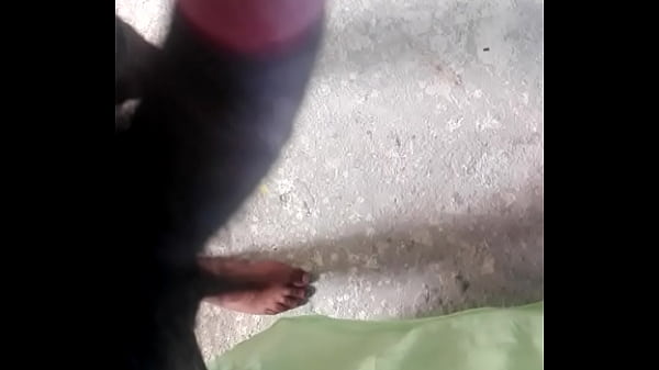 Me jalo la verga,  chicas manden mensajes