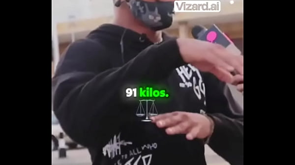 Nuevos proyectos en la música: Lo que viene #historia #familia #atrevidoypegajoso #superacion #esfuerzo #elchicletv #tal ...