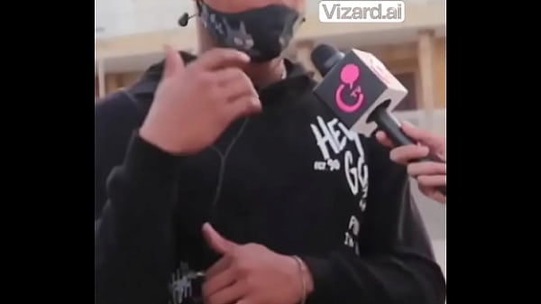 New music projects: What's next #story #family #boldandsticky #overcoming #effort #elchicletv #such...