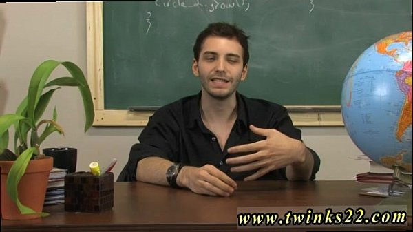 Gay sex videos in short time Wade Warren is a s...