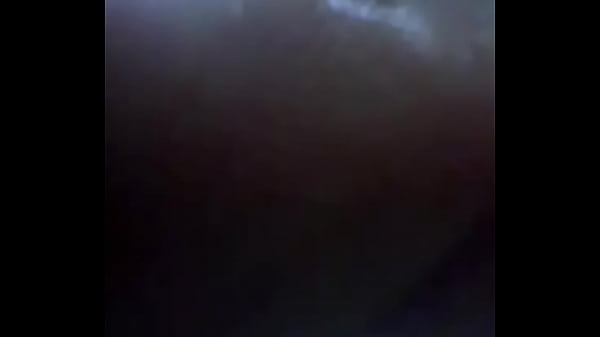 Batendo uma pro meu amigo