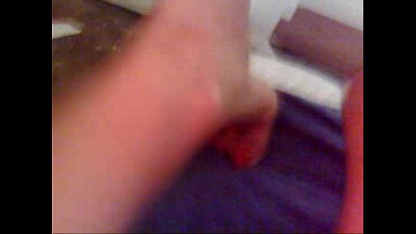 my slut