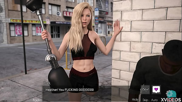 Download Video - THE AWAKENING &num;128 &bull; That's one sexy&comma; tight pussy