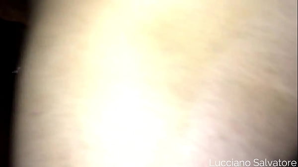 Ana Julia - RELOADED - POV Strike - Insane Perverted Fuck