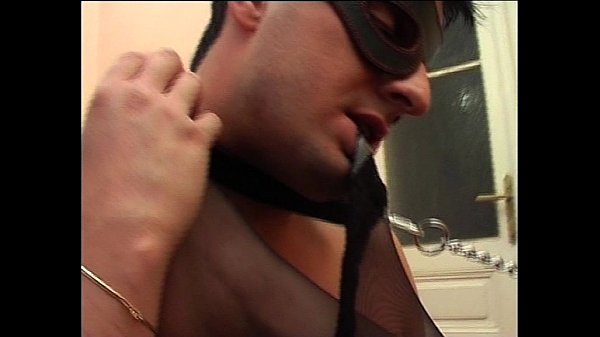 Mesmeratrix Fetish director special edition vol. 1
