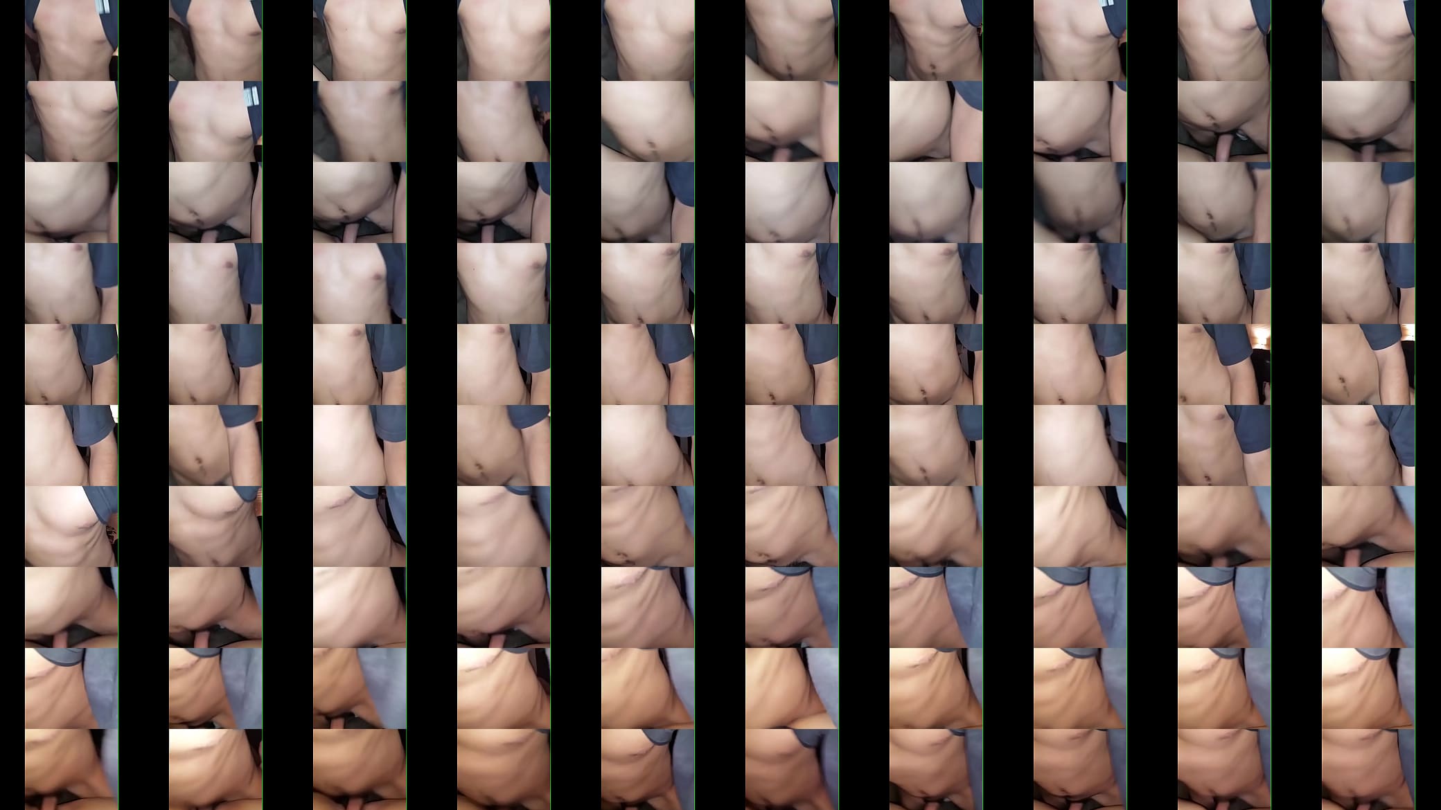 video 预览图