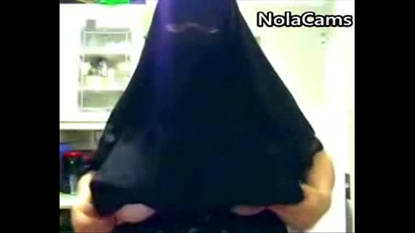 xvideos.com 5bce6494502f272f0b70ec39f1ef1caa