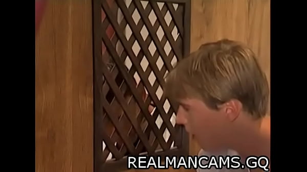 Download Video - Priest gets fucked at confessional - realmancams&period;gq