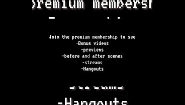 White girl swears off white men for black history month