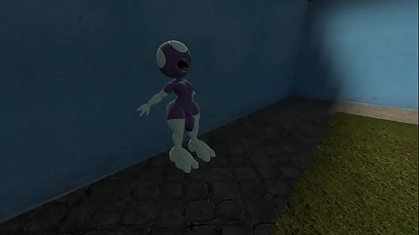 Hyper Cock