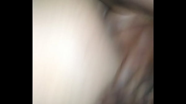 20170622 160012