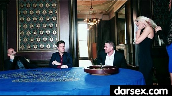 Heavenly Moments With Gorgeous Chick 14